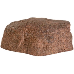 S-06 r 5
